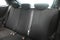 2008 Hyundai Accent GS