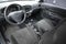 2008 Hyundai Accent GS