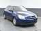 2008 Hyundai Accent GS