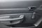 2008 Hyundai Accent GS