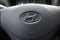 2008 Hyundai Accent GS
