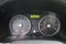 2008 Hyundai Accent GS