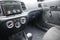 2008 Hyundai Accent GS