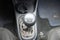 2008 Hyundai Accent GS