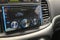 2008 Hyundai Accent GS