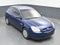 2008 Hyundai Accent GS
