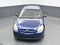 2008 Hyundai Accent GS