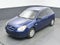 2008 Hyundai Accent GS