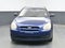 2008 Hyundai Accent GS