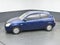 2008 Hyundai Accent GS
