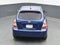 2008 Hyundai Accent GS