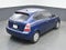 2008 Hyundai Accent GS