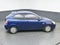 2008 Hyundai Accent GS