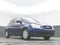 2008 Hyundai Accent GS