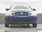 2008 Hyundai Accent GS