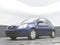 2008 Hyundai Accent GS