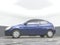 2008 Hyundai Accent GS