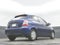 2008 Hyundai Accent GS