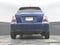 2008 Hyundai Accent GS