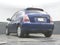 2008 Hyundai Accent GS