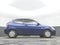 2008 Hyundai Accent GS