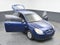 2008 Hyundai Accent GS