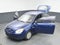 2008 Hyundai Accent GS