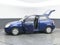 2008 Hyundai Accent GS