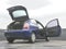 2008 Hyundai Accent GS