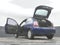 2008 Hyundai Accent GS