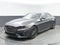 2019 Genesis G80 3.3T Sport