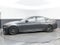 2019 Genesis G80 3.3T Sport