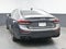 2019 Genesis G80 3.3T Sport