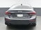 2019 Genesis G80 3.3T Sport