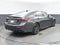 2019 Genesis G80 3.3T Sport