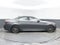2019 Genesis G80 3.3T Sport