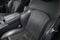 2019 Genesis G80 3.3T Sport