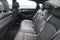 2019 Genesis G80 3.3T Sport