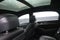 2019 Genesis G80 3.3T Sport