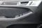2019 Genesis G80 3.3T Sport