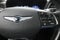 2019 Genesis G80 3.3T Sport