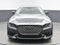 2019 Genesis G80 3.3T Sport