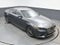 2019 Genesis G80 3.3T Sport