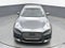 2019 Genesis G80 3.3T Sport