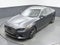 2019 Genesis G80 3.3T Sport