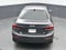 2019 Genesis G80 3.3T Sport