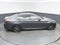 2019 Genesis G80 3.3T Sport