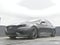 2019 Genesis G80 3.3T Sport