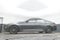 2019 Genesis G80 3.3T Sport