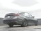 2019 Genesis G80 3.3T Sport